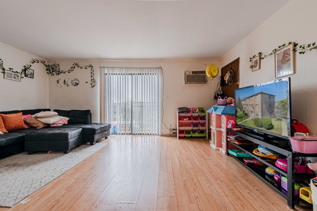 1538 Crimson Lane, Palatine, IL 60074