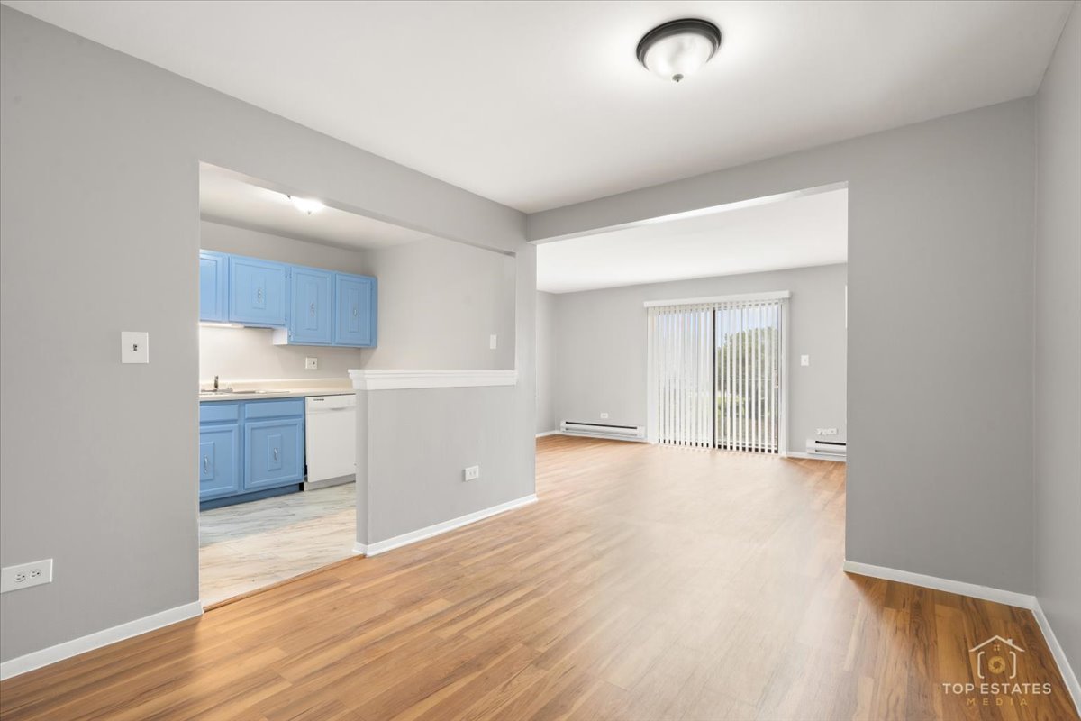 1538 Crimson Lane, Palatine, IL 60074