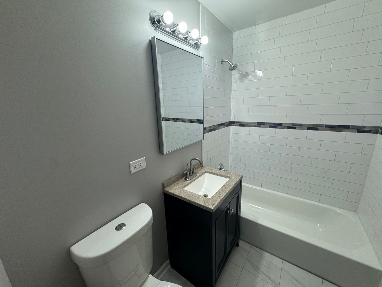 1538 Crimson Lane, Palatine, IL 60074