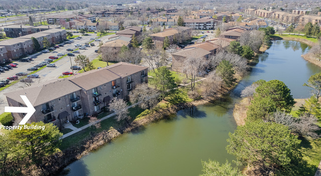 1538 Crimson Lane, Palatine, IL 60074