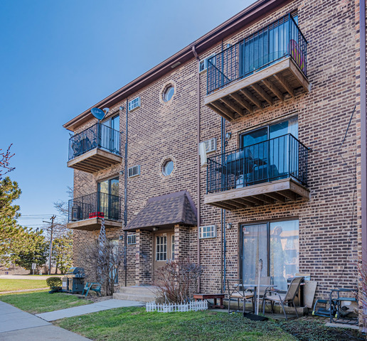 1538 Crimson Lane, Palatine, IL 60074