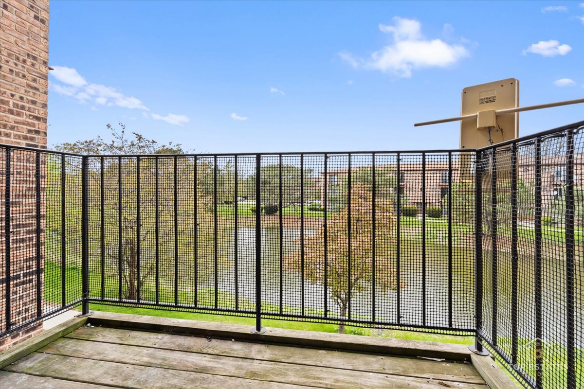 1538 Crimson Lane, Palatine, IL 60074