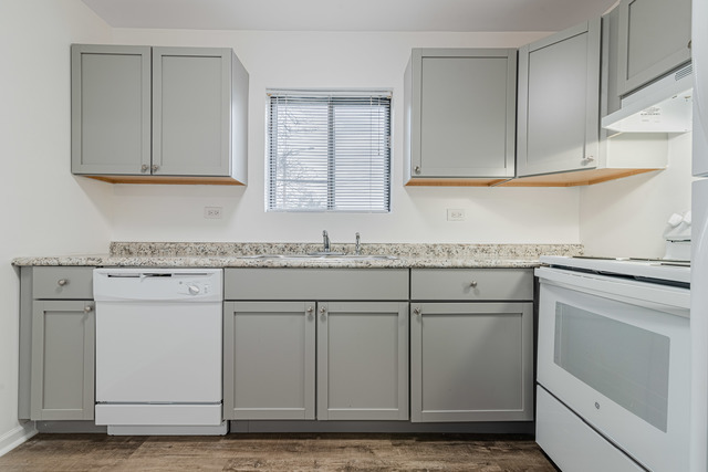 1538 Crimson Lane, Palatine, IL 60074