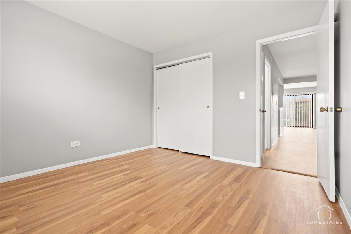 1538 Crimson Lane, Palatine, IL 60074