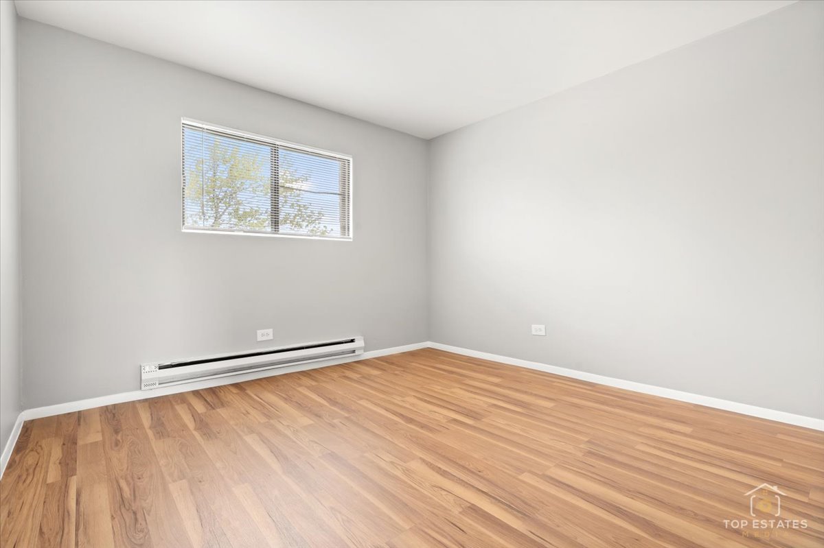 1538 Crimson Lane, Palatine, IL 60074