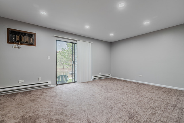 1538 Crimson Lane, Palatine, IL 60074