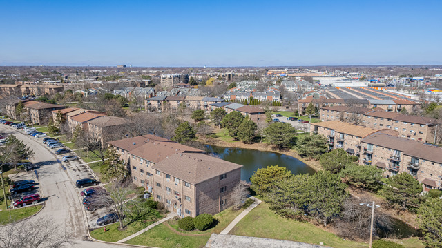 1538 Crimson Lane, Palatine, IL 60074