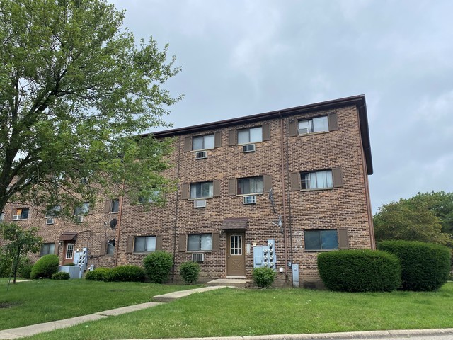 1538 Crimson Lane, Palatine, IL 60074