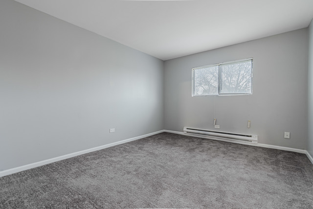 1538 Crimson Lane, Palatine, IL 60074