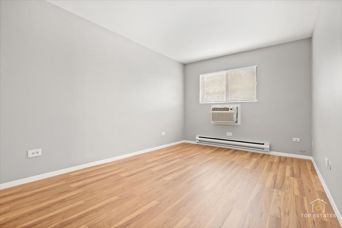 1538 Crimson Lane, Palatine, IL 60074