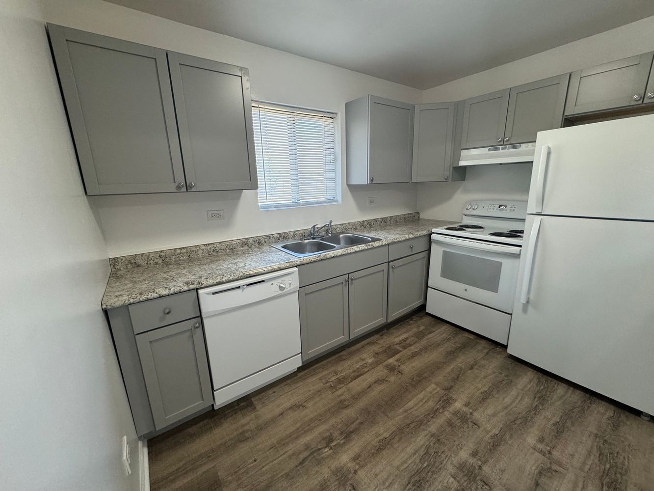 1538 Crimson Lane, Palatine, IL 60074