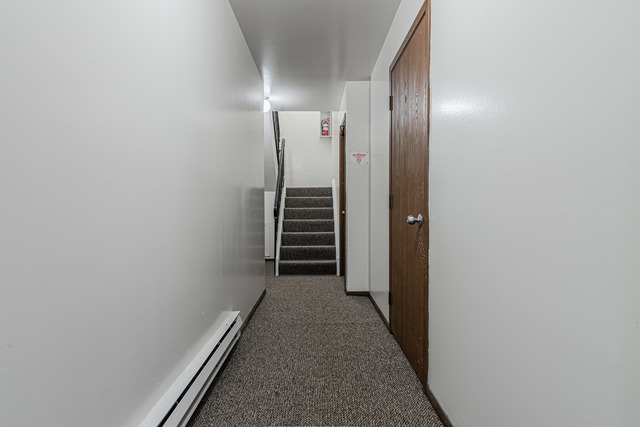 1538 Crimson Lane, Palatine, IL 60074