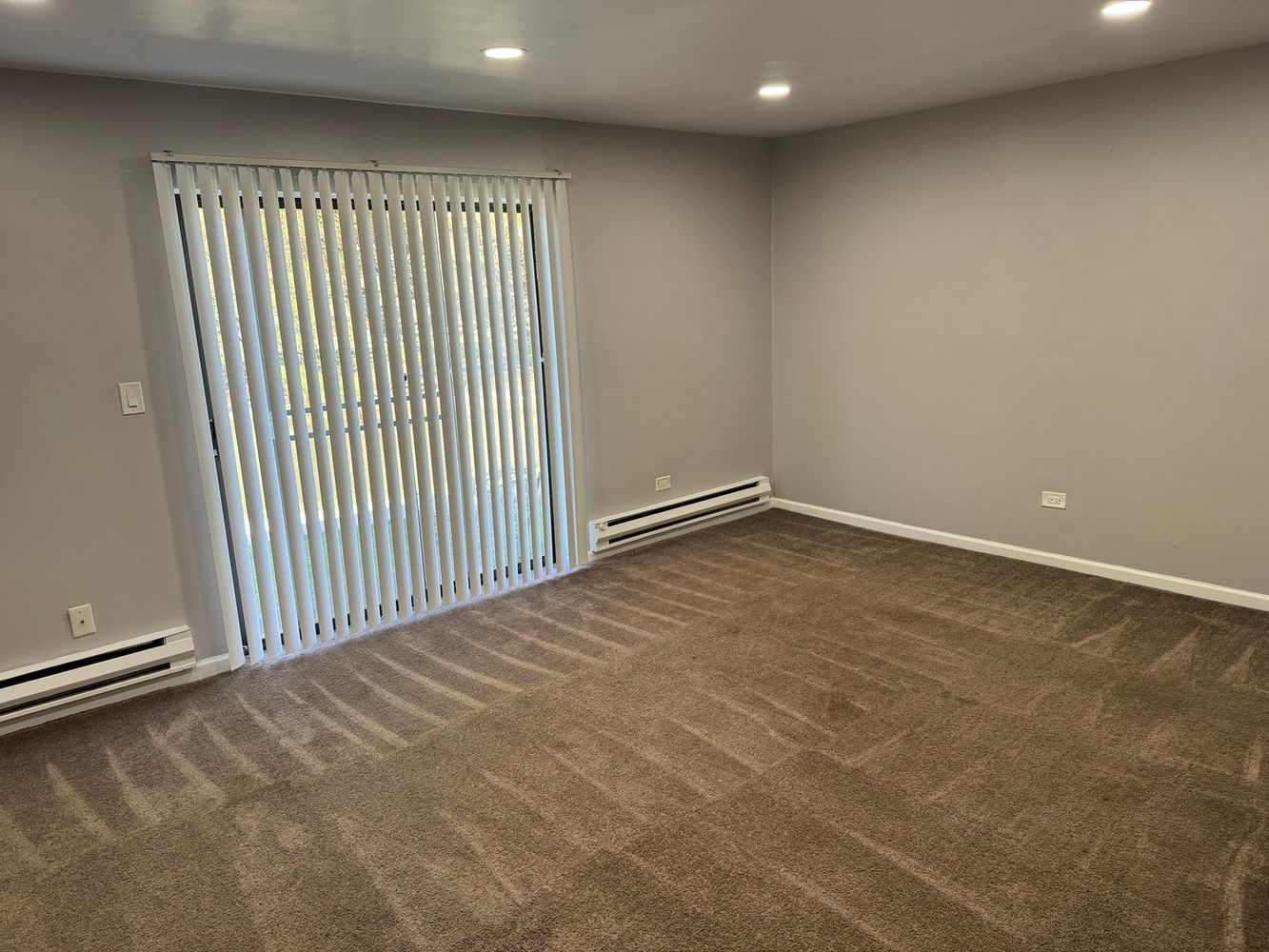 1538 Crimson Lane, Palatine, IL 60074