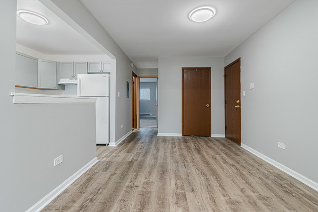 1538 Crimson Lane, Palatine, IL 60074