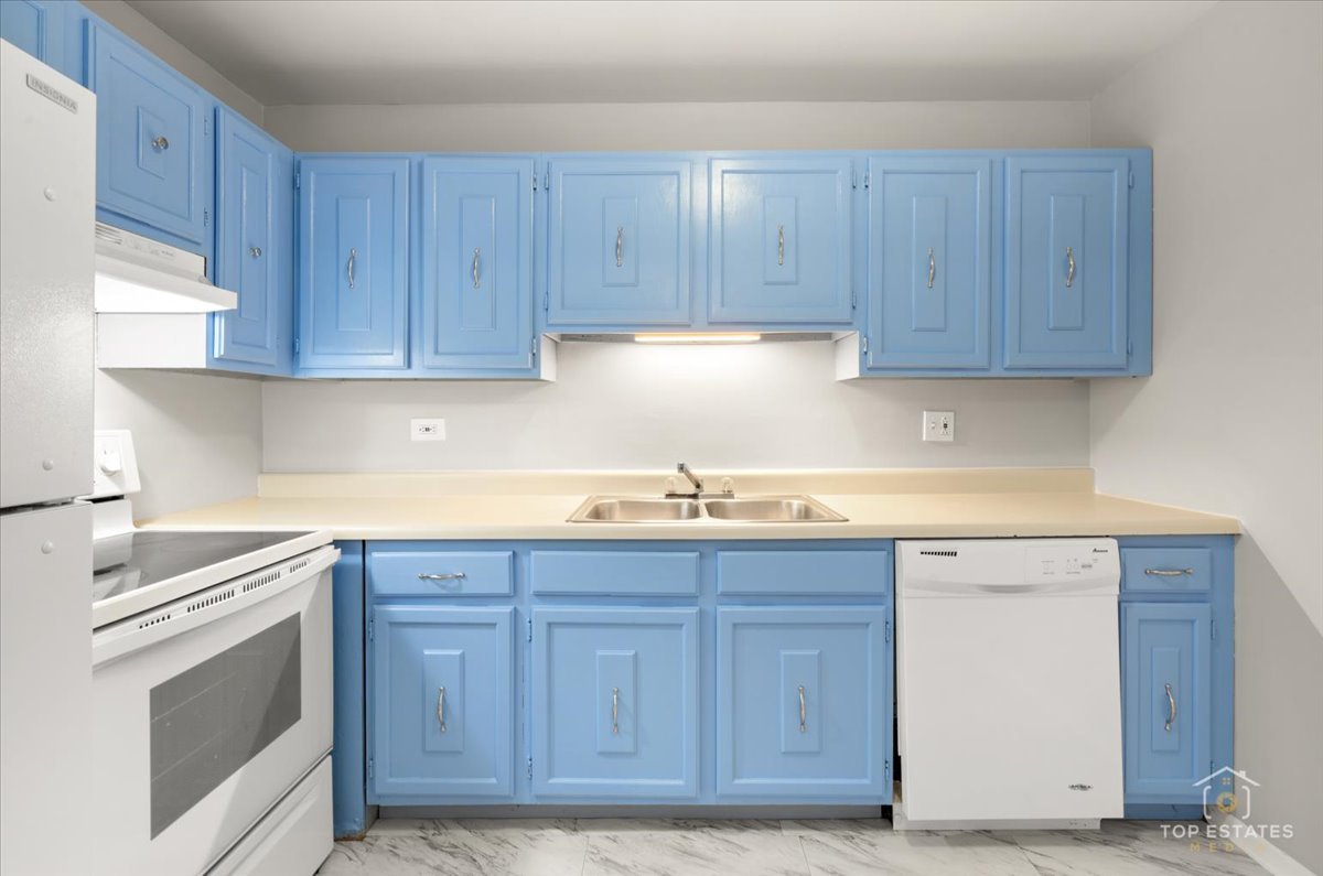 1538 Crimson Lane, Palatine, IL 60074