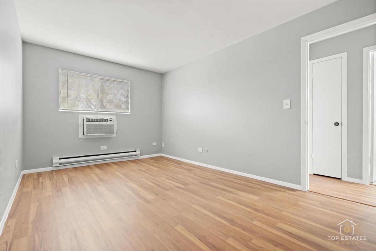 1538 Crimson Lane, Palatine, IL 60074