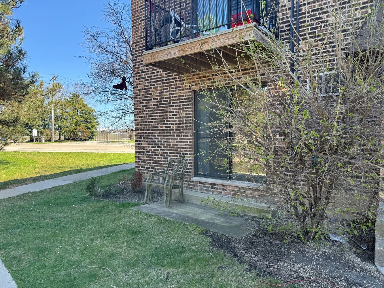 1538 Crimson Lane, Palatine, IL 60074