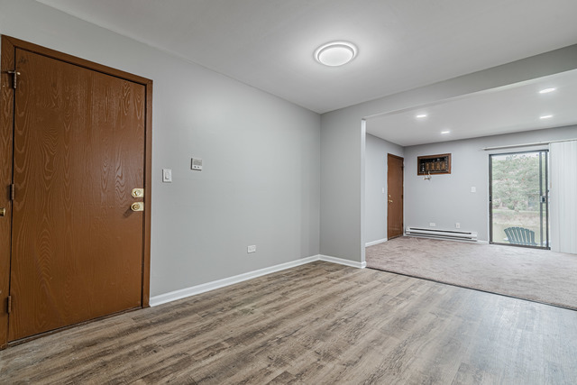 1538 Crimson Lane, Palatine, IL 60074