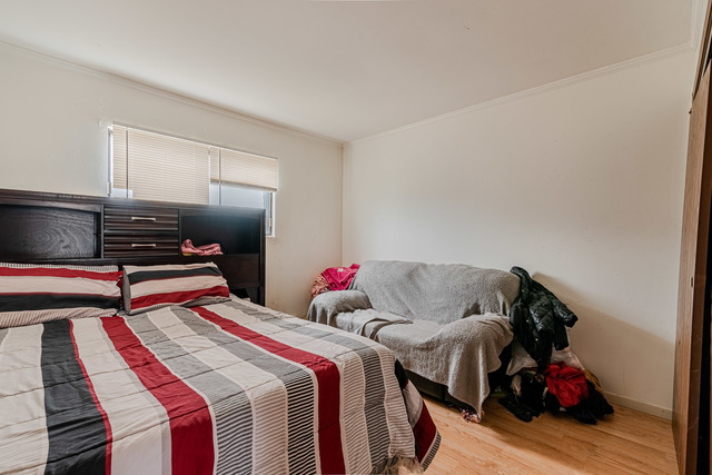 1538 Crimson Lane, Palatine, IL 60074