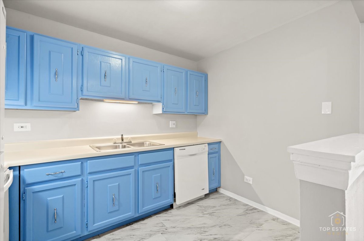 1538 Crimson Lane, Palatine, IL 60074