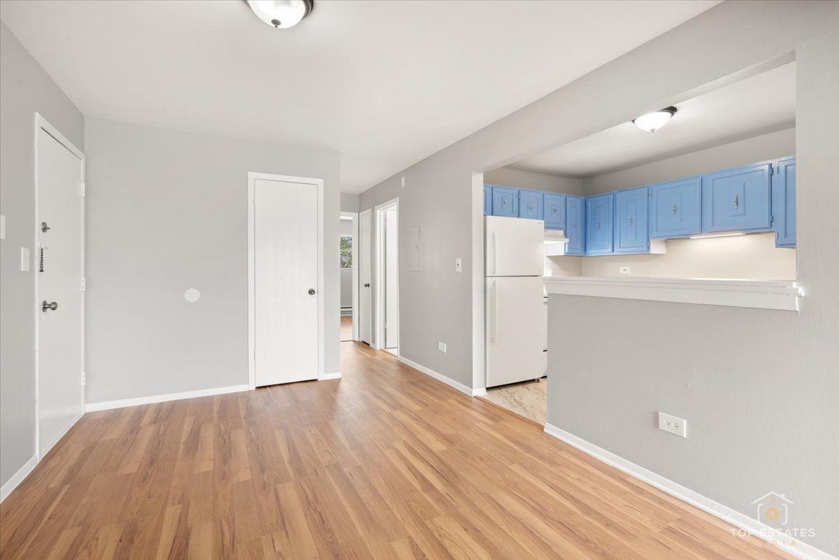 1538 Crimson Lane, Palatine, IL 60074