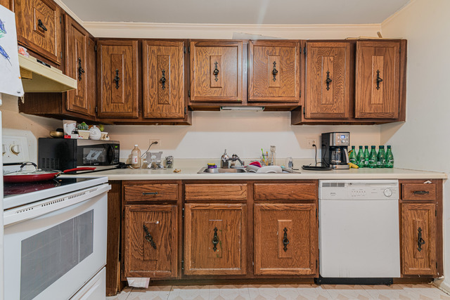 1538 Crimson Lane, Palatine, IL 60074