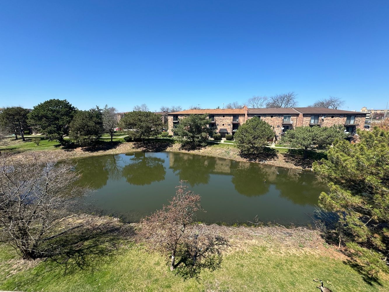 1538 Crimson Lane, Palatine, IL 60074