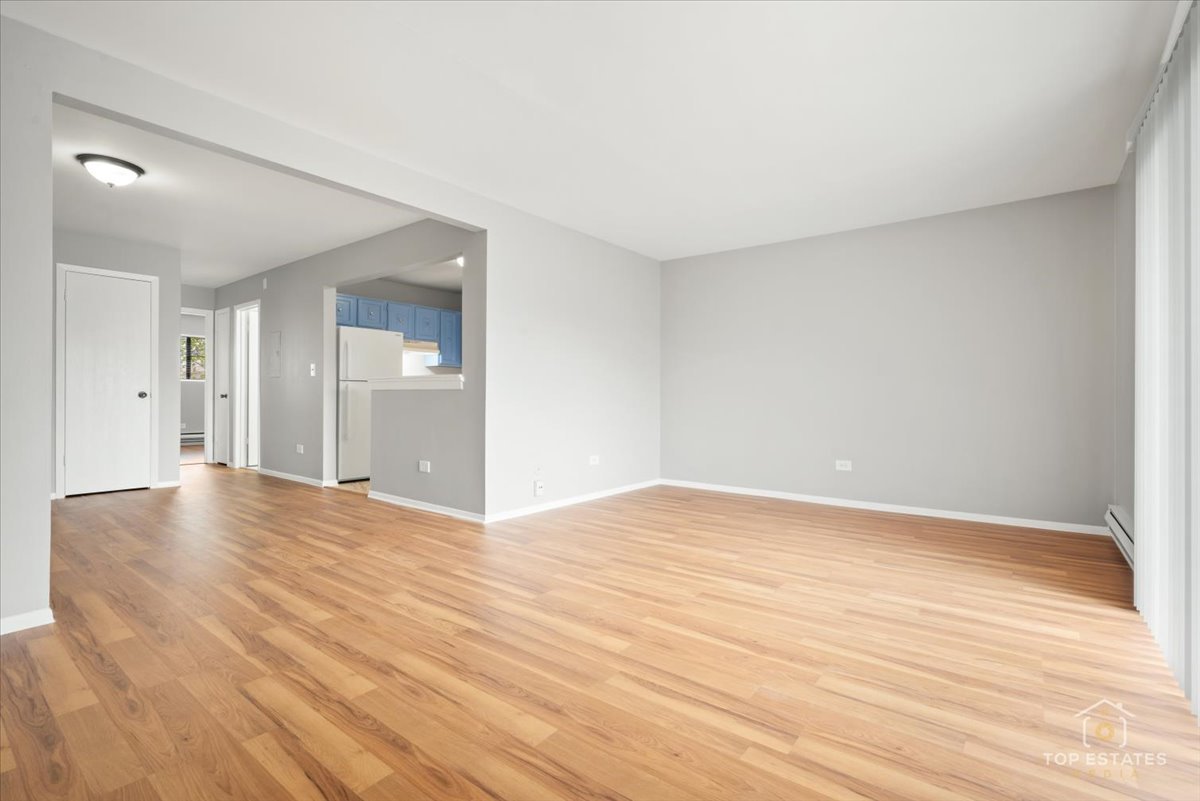 1538 Crimson Lane, Palatine, IL 60074