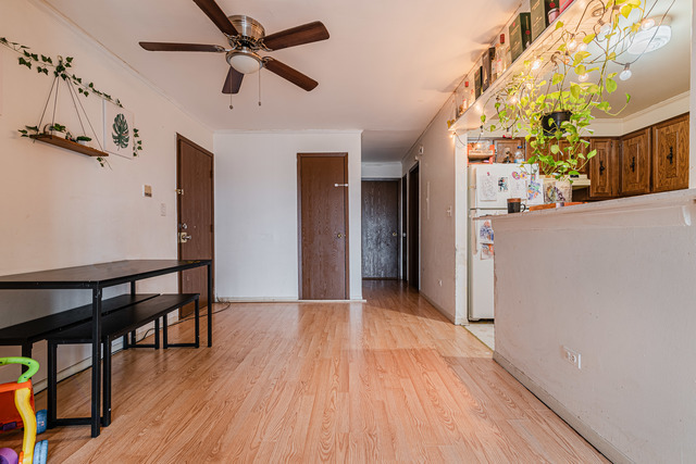 1538 Crimson Lane, Palatine, IL 60074