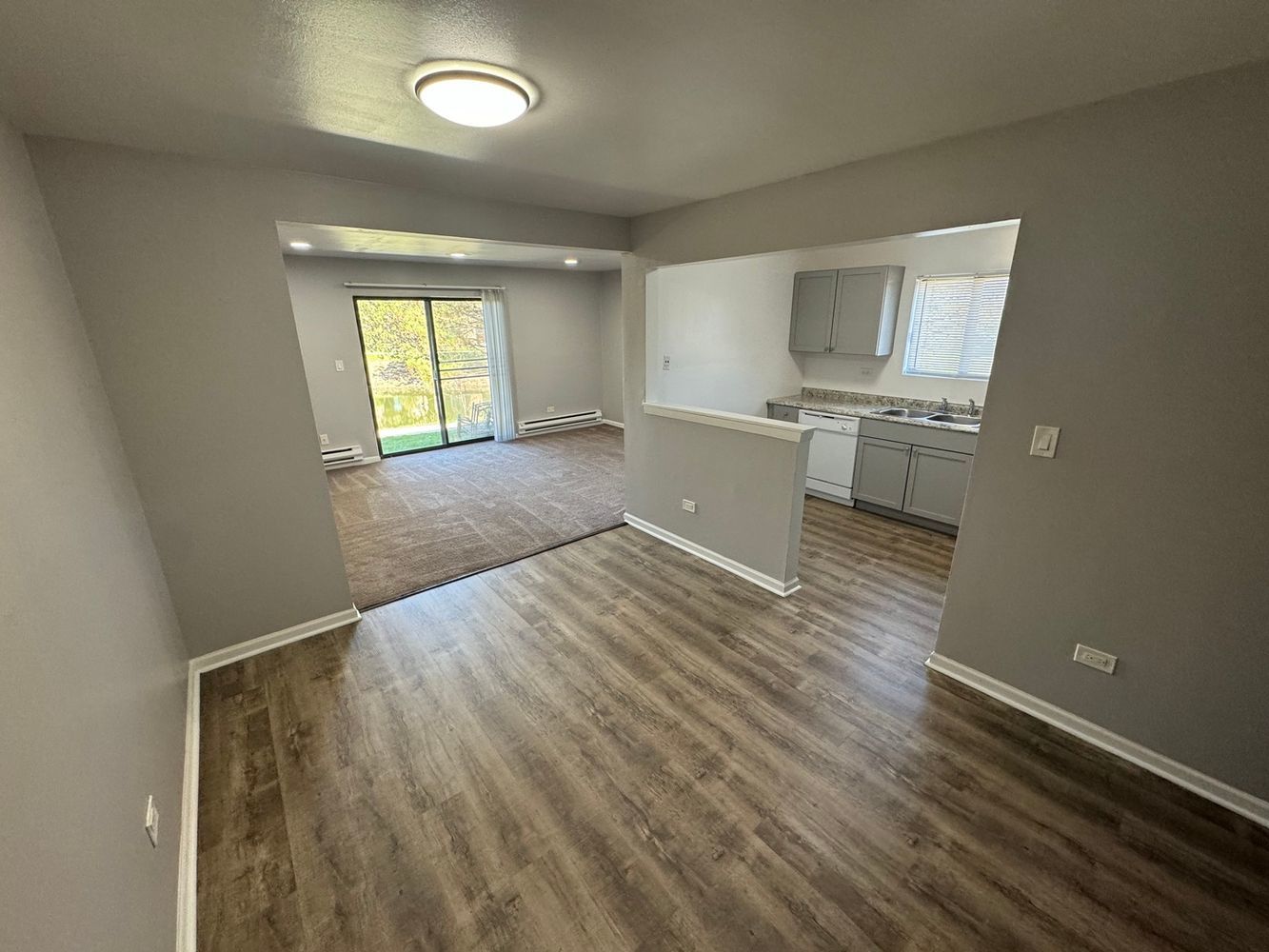 1538 Crimson Lane, Palatine, IL 60074