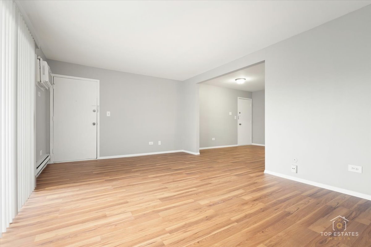 1538 Crimson Lane, Palatine, IL 60074