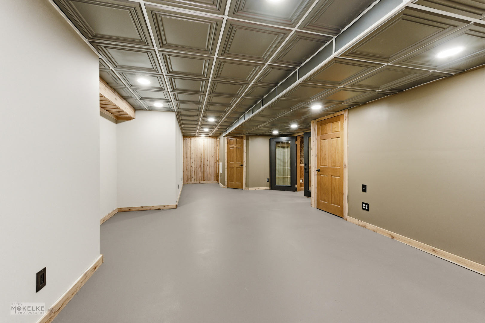 97 Crooked Creek Drive, Yorkville, IL 60560