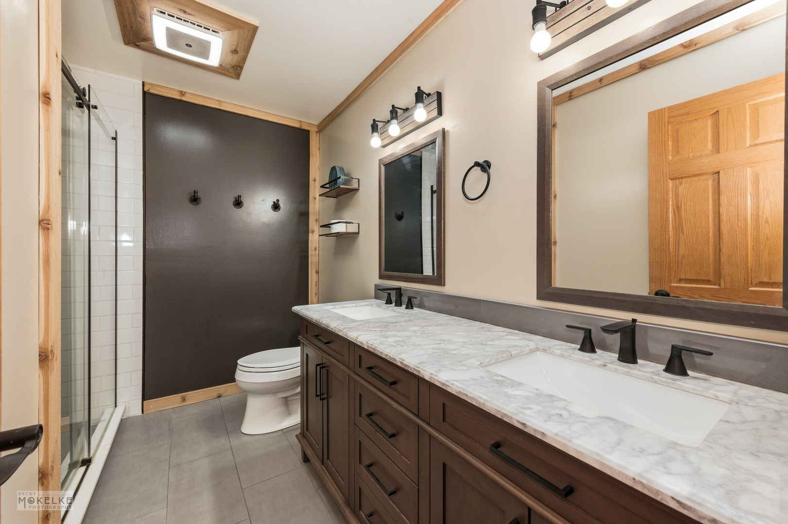 97 Crooked Creek Drive, Yorkville, IL 60560