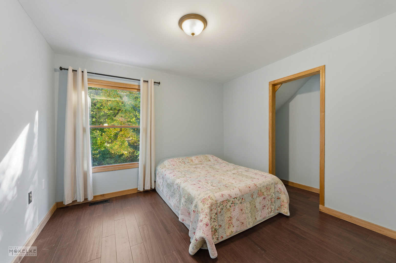 97 Crooked Creek Drive, Yorkville, IL 60560