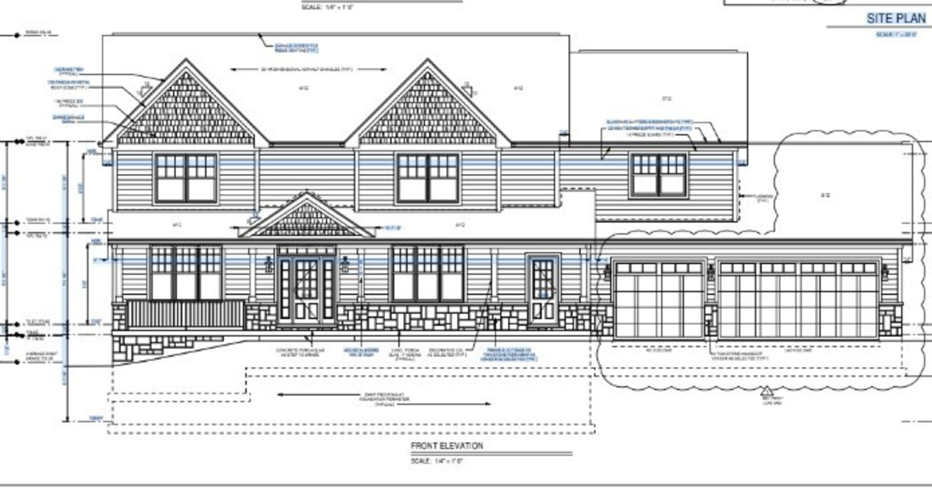 7S146 Wild Cherry Road, Naperville, IL 60540