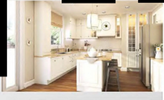 7S146 Wild Cherry Road, Naperville, IL 60540