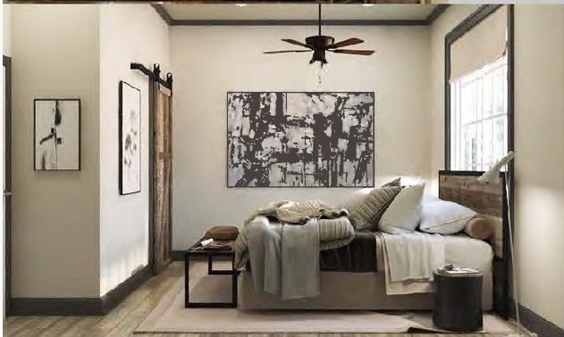 7S146 Wild Cherry Road, Naperville, IL 60540