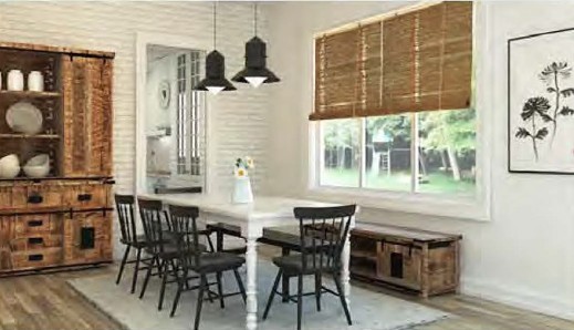 7S146 Wild Cherry Road, Naperville, IL 60540