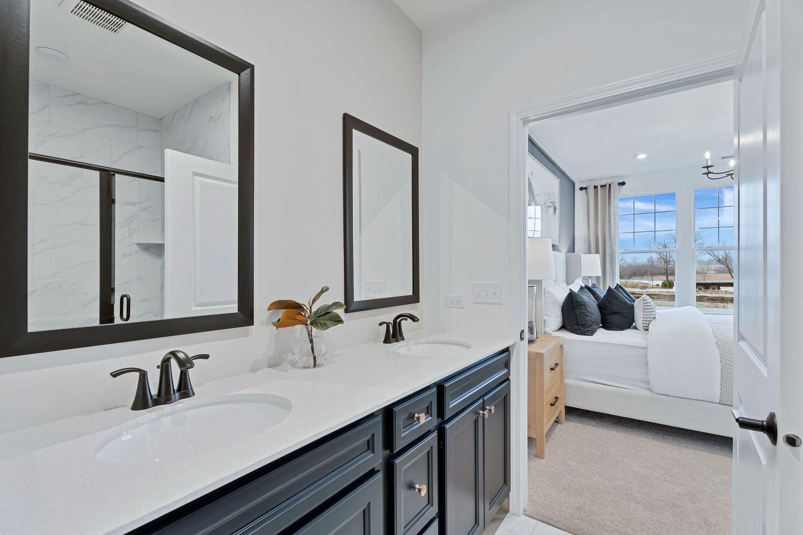 6220 Links Drive #01001, Woodridge, IL 60517