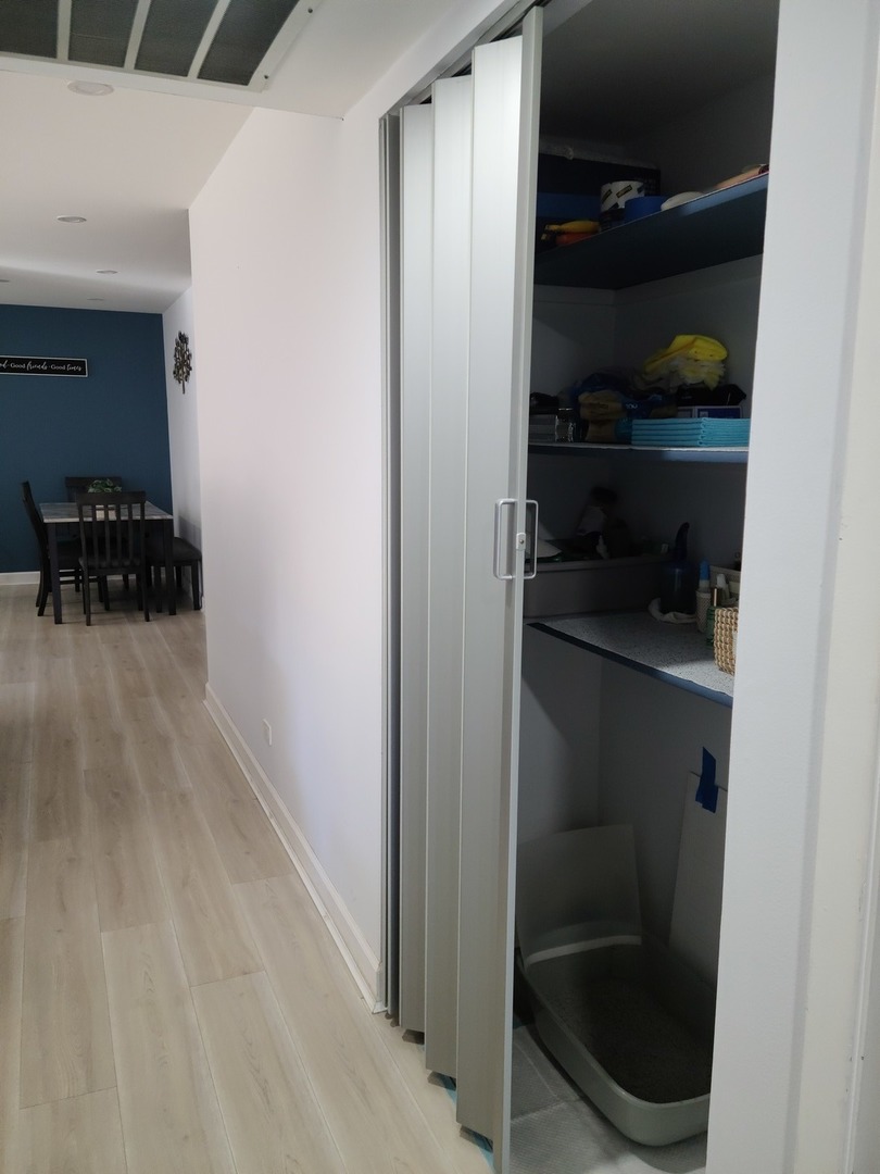 274 Buckingham Court #D1, Schaumburg, IL 60193