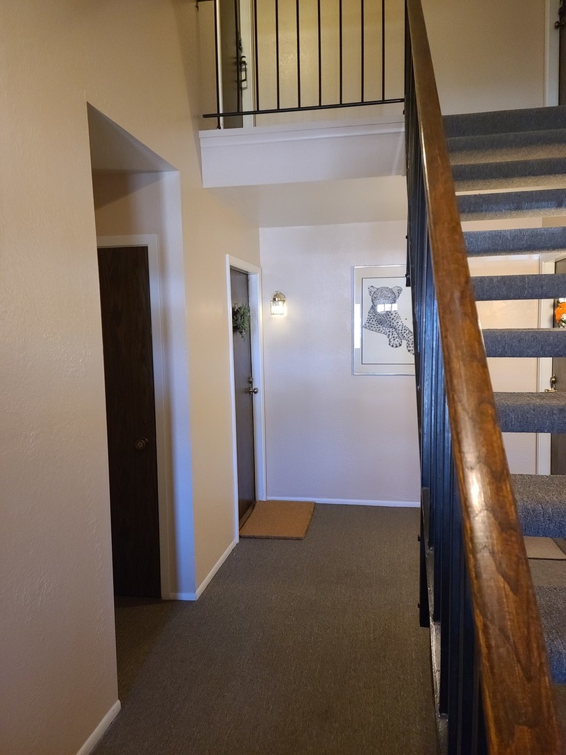 274 Buckingham Court #D1, Schaumburg, IL 60193