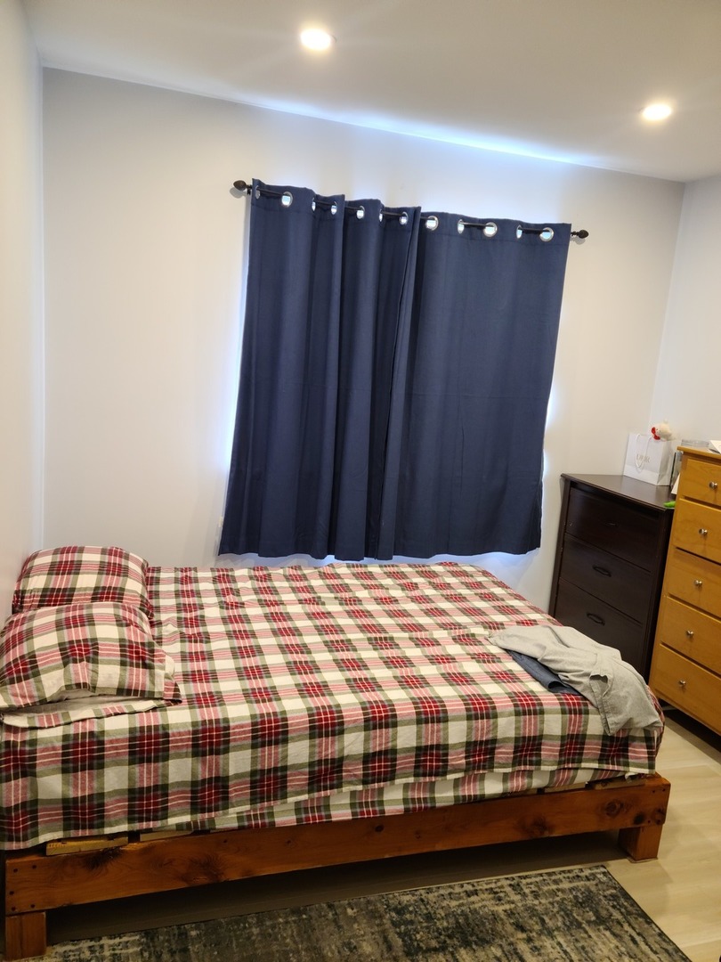 274 Buckingham Court #D1, Schaumburg, IL 60193