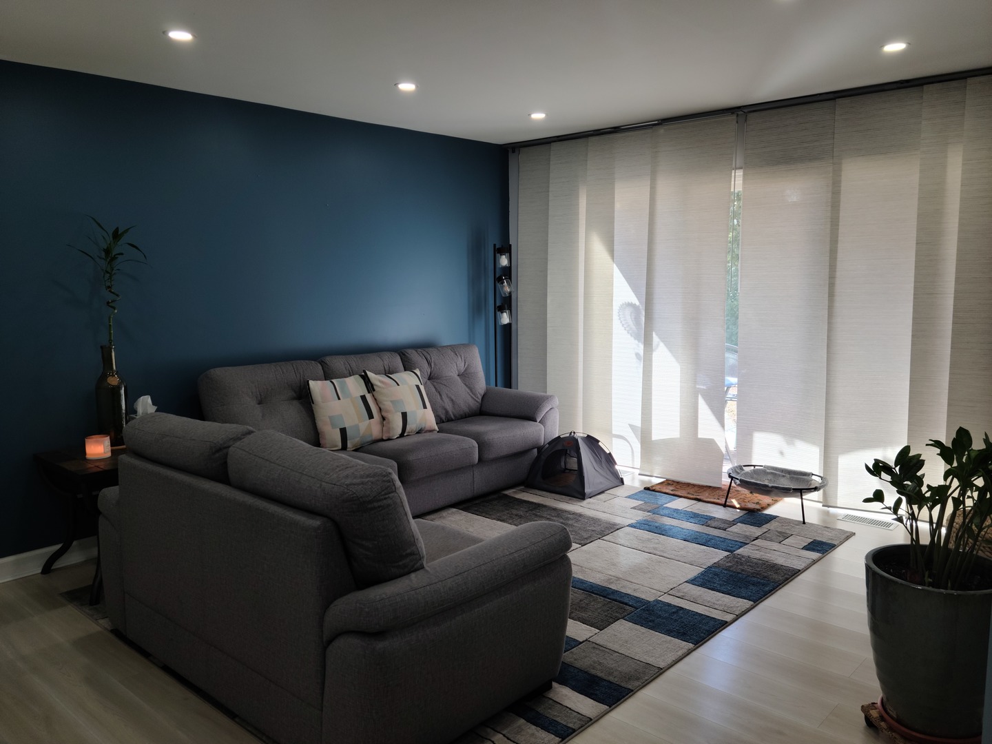 274 Buckingham Court #D1, Schaumburg, IL 60193