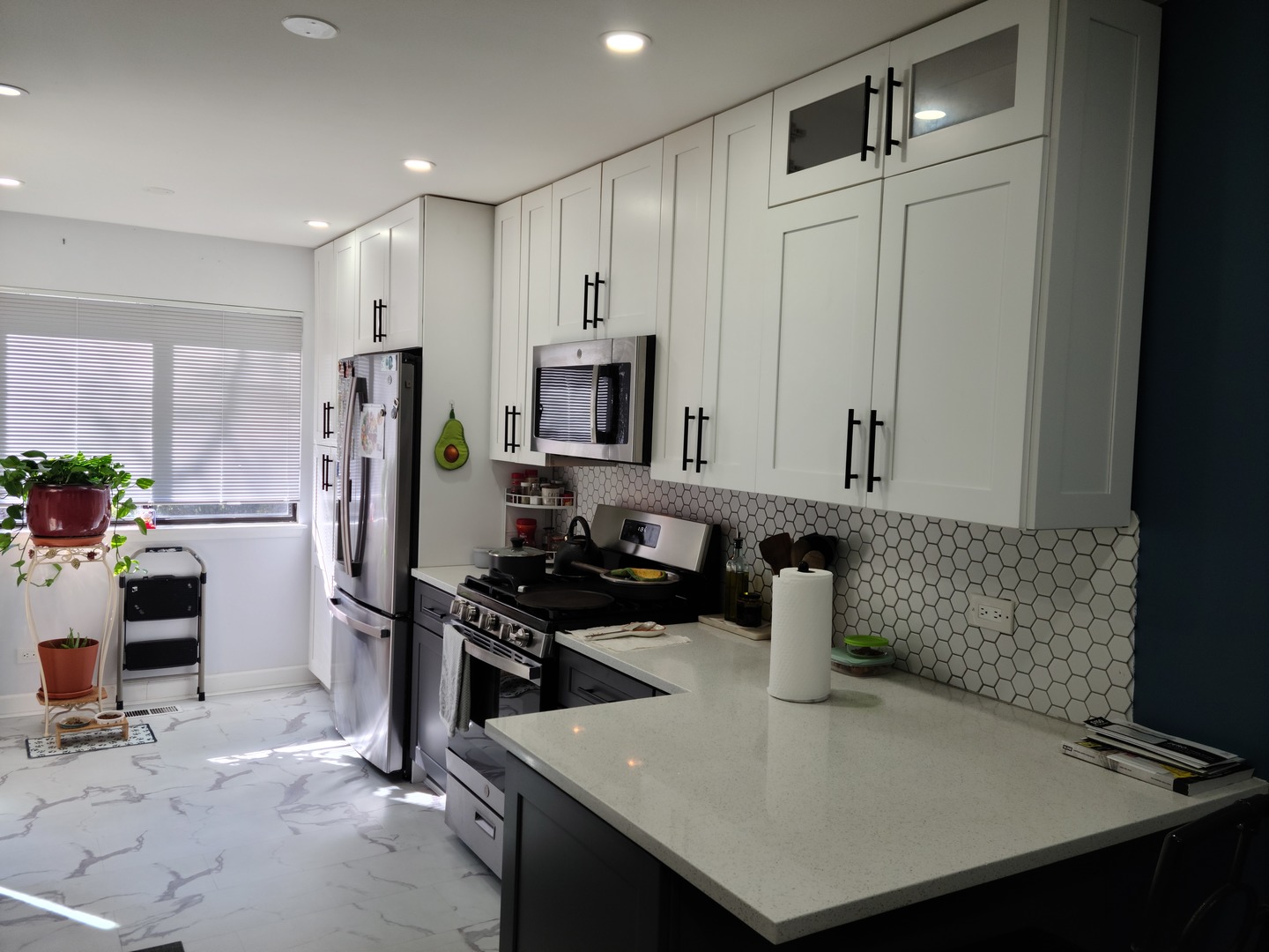 274 Buckingham Court #D1, Schaumburg, IL 60193