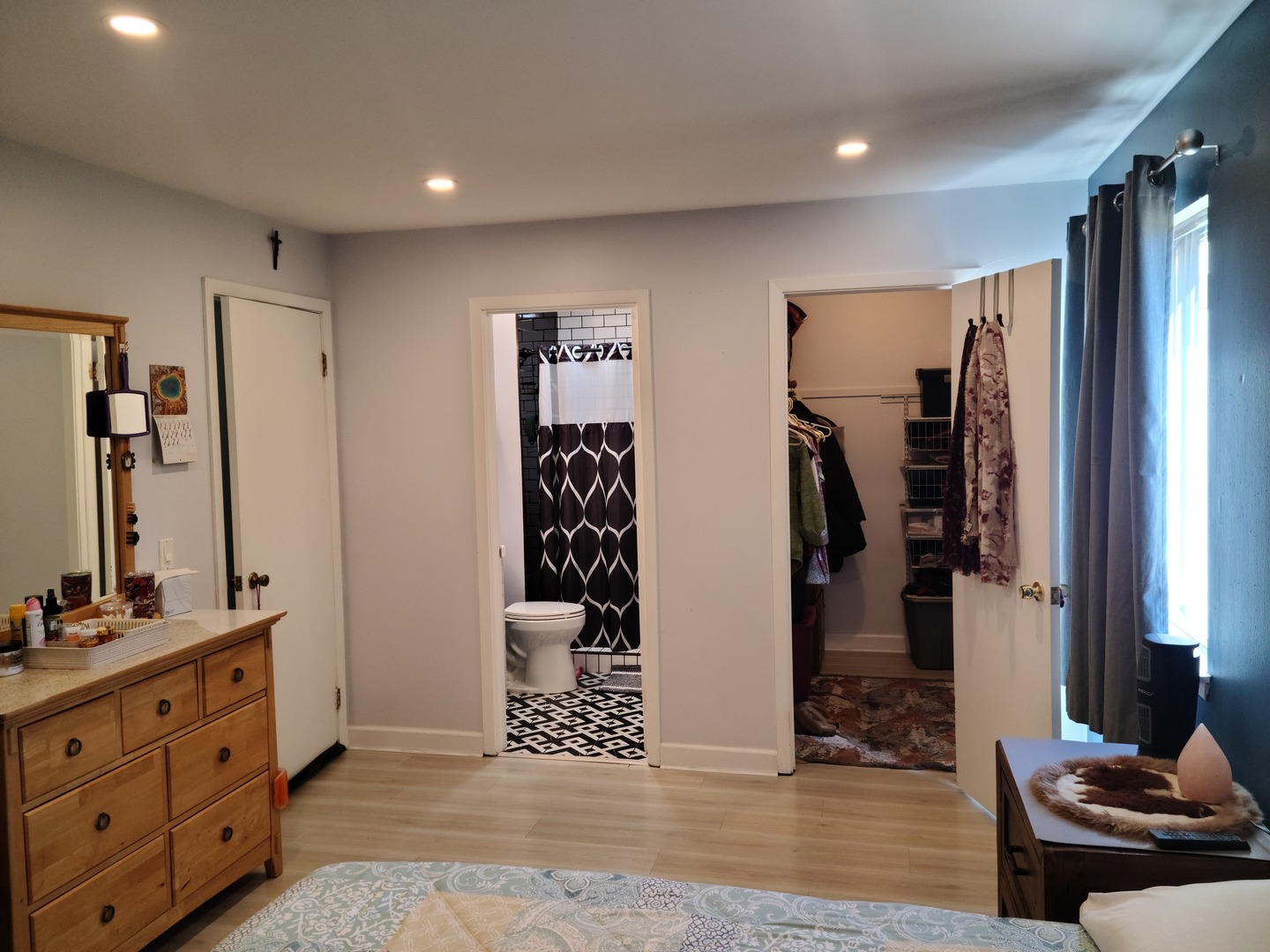 274 Buckingham Court #D1, Schaumburg, IL 60193