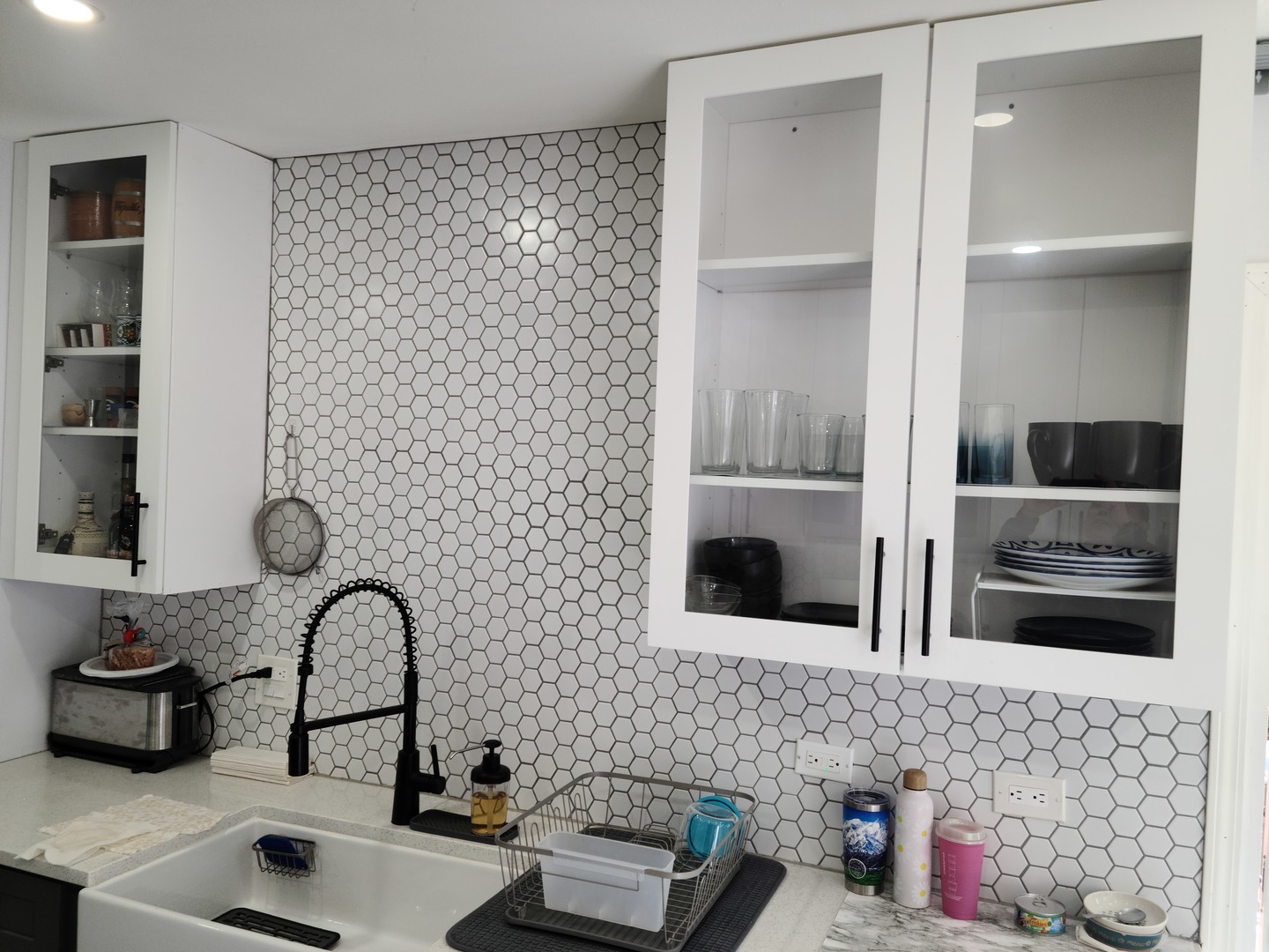 274 Buckingham Court #D1, Schaumburg, IL 60193