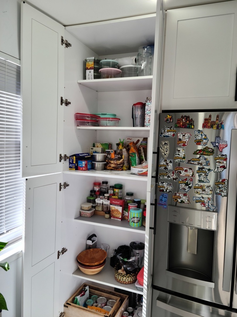 274 Buckingham Court #D1, Schaumburg, IL 60193