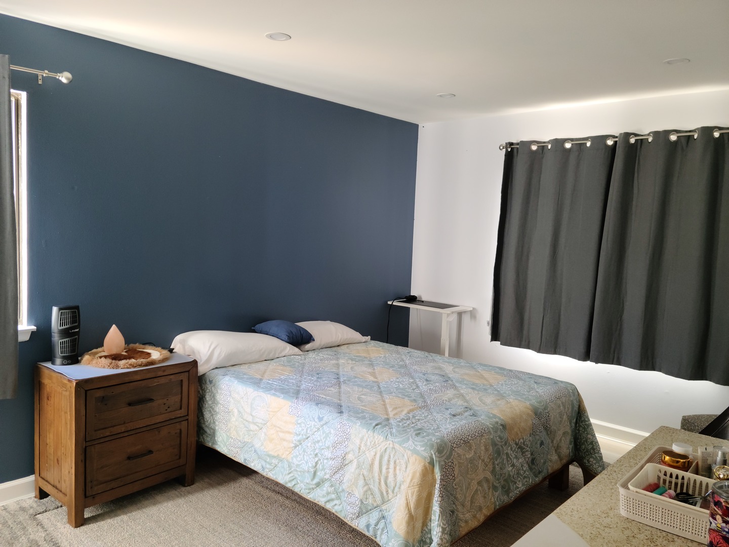 274 Buckingham Court #D1, Schaumburg, IL 60193