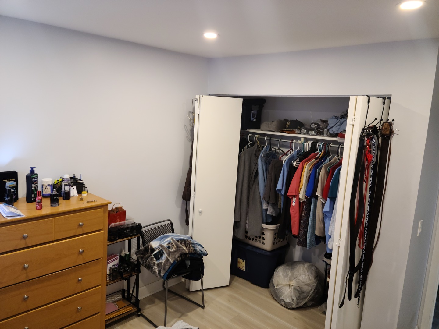 274 Buckingham Court #D1, Schaumburg, IL 60193