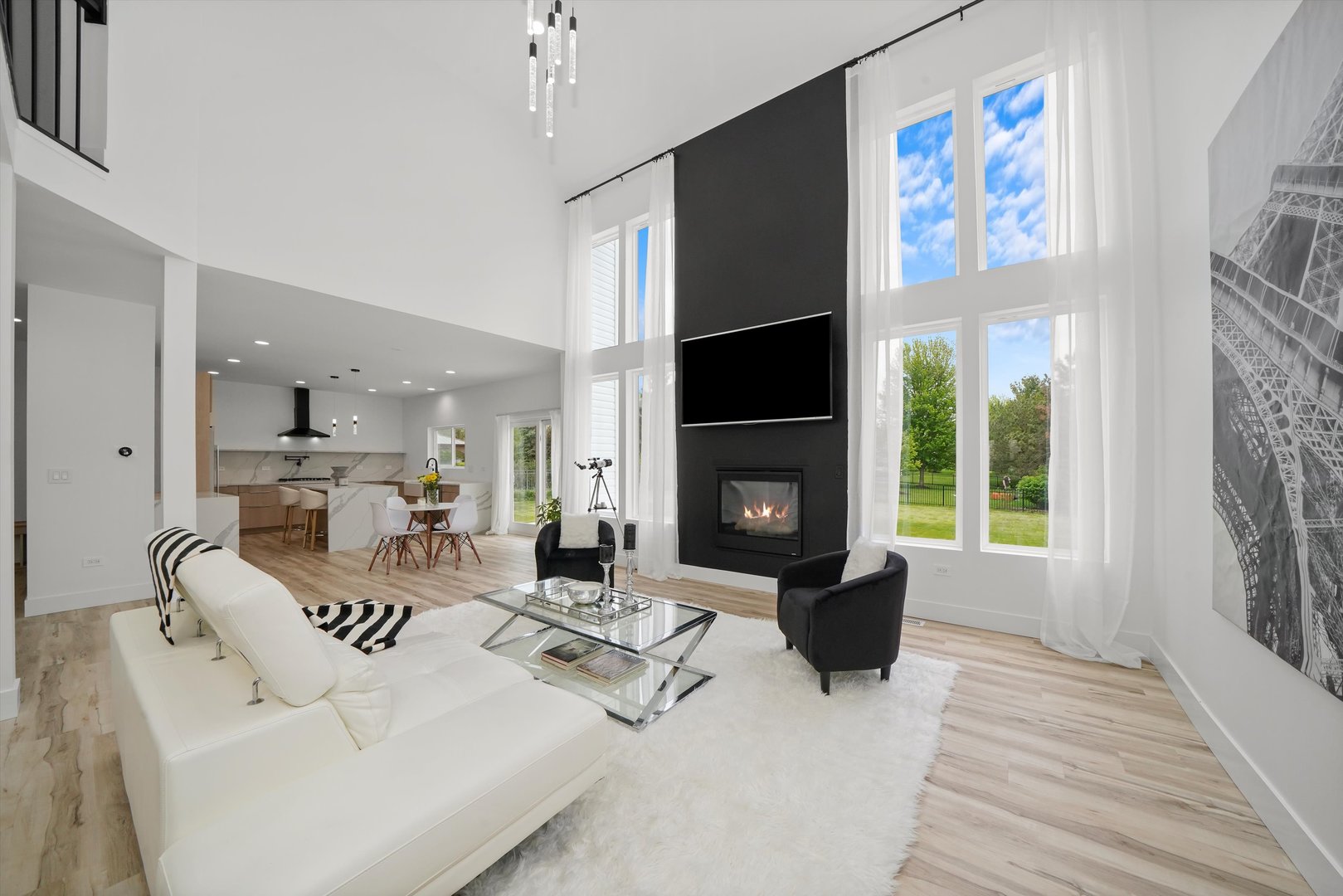 413 N Sycamore Lane, North Aurora, IL 60542